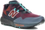 New Balance Fresh Foam Crag V2