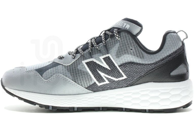New Balance Fresh Foam Crag V2 Herren