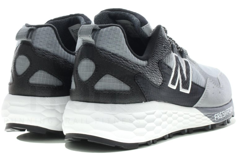 New Balance Fresh Foam Crag V2 Herren