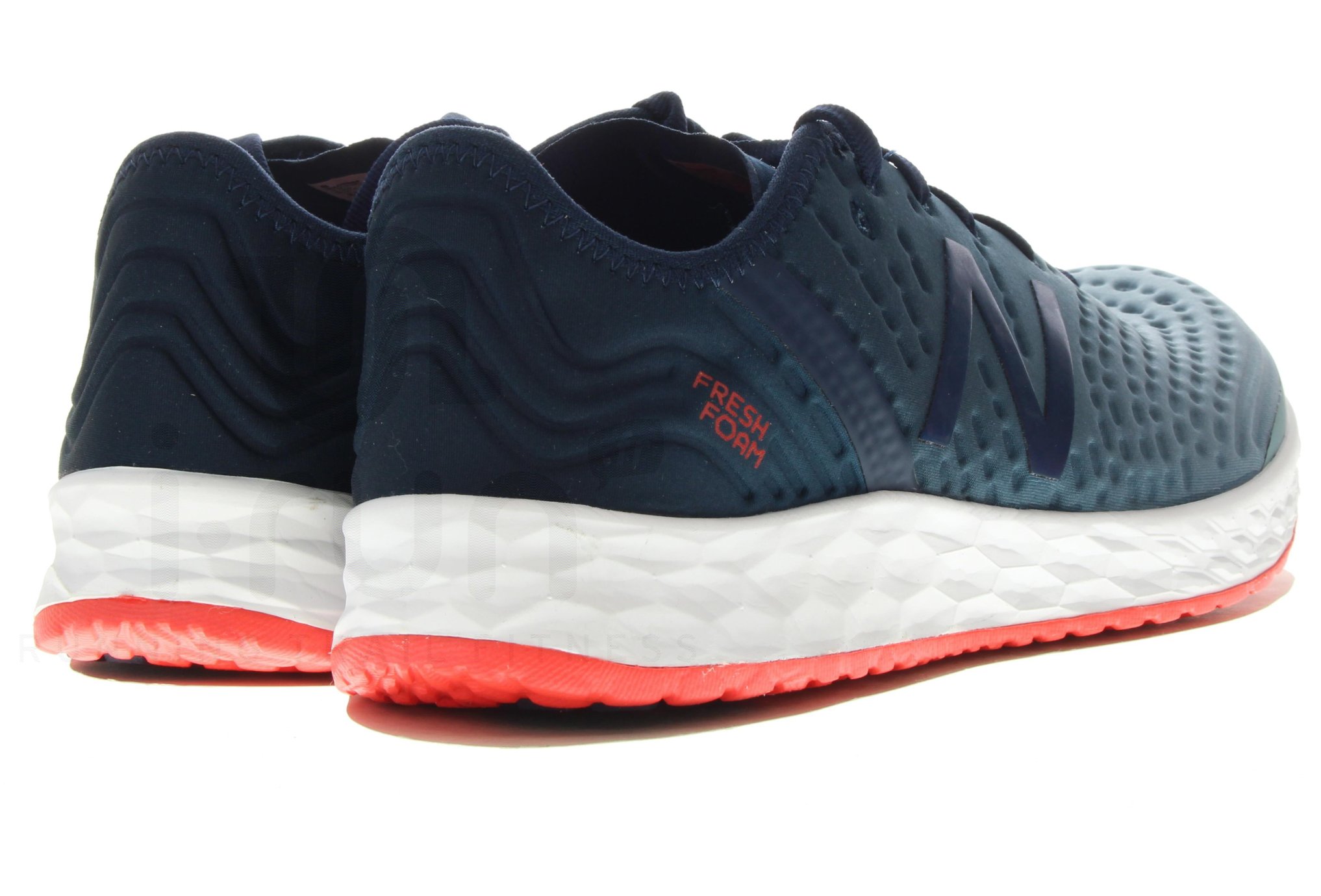 New Balance Fresh Foam Crush