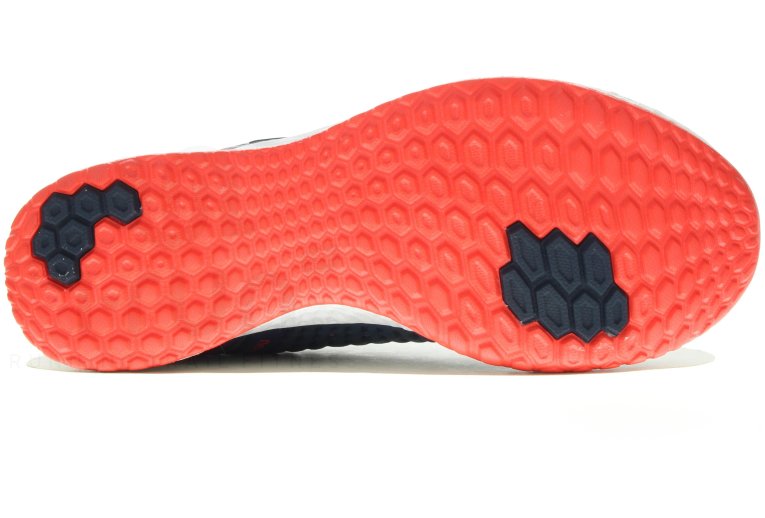 New Balance Fresh Foam Crush W 