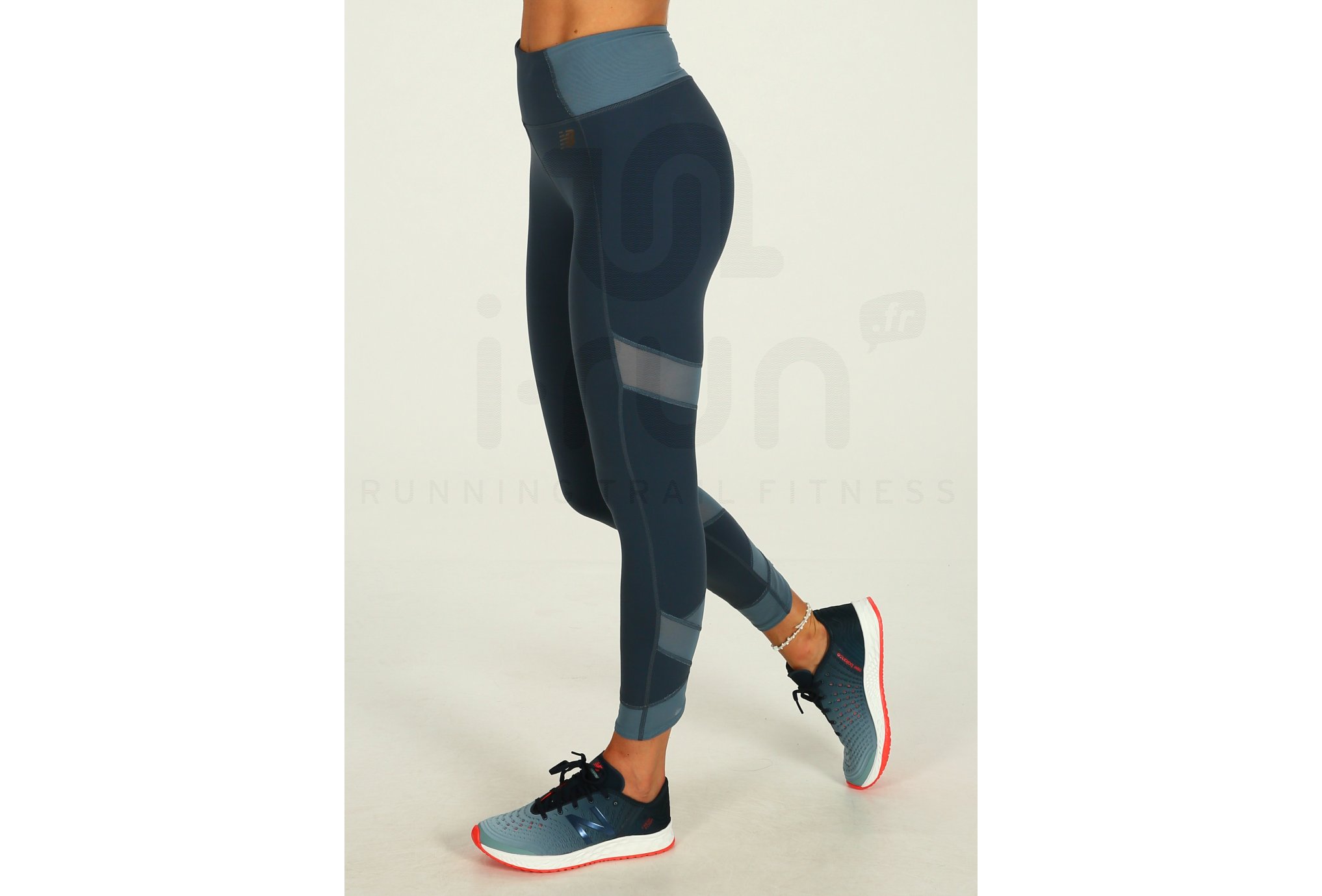 New Balance Fresh Foam Crush