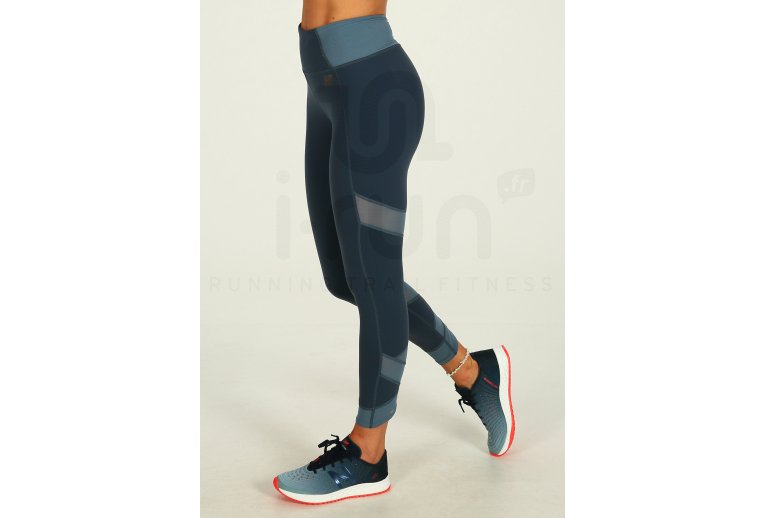 New Balance Fresh Foam Crush W 