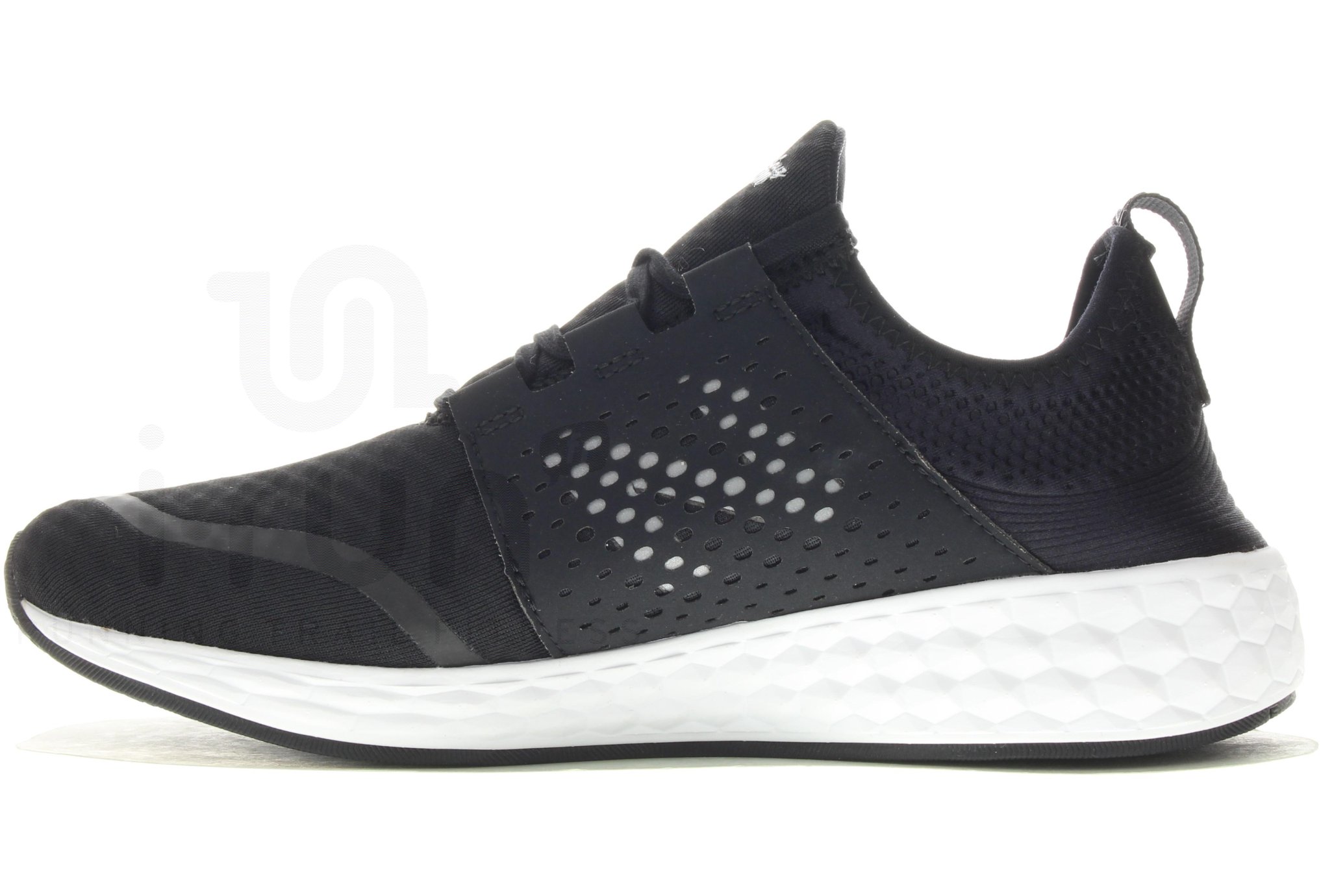 New Balance Fresh Foam Cruz