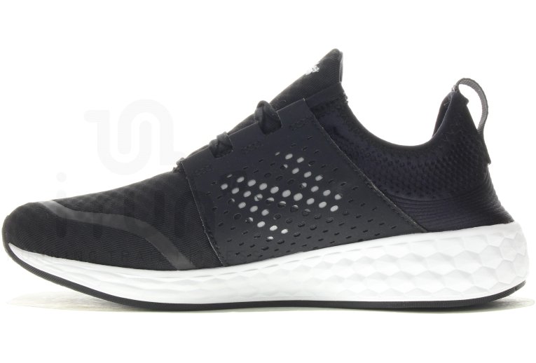 New Balance Fresh Foam Cruz