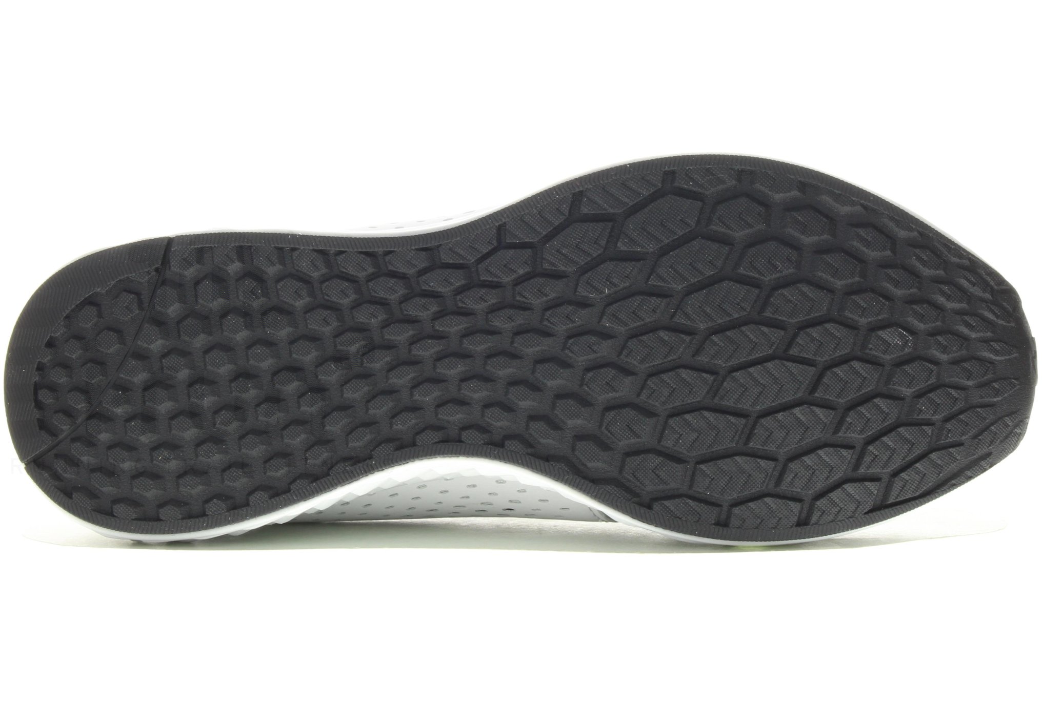 New Balance Fresh Foam Cruz