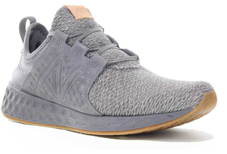 New Balance Fresh Foam Cruz