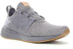 New Balance Fresh Foam Cruz