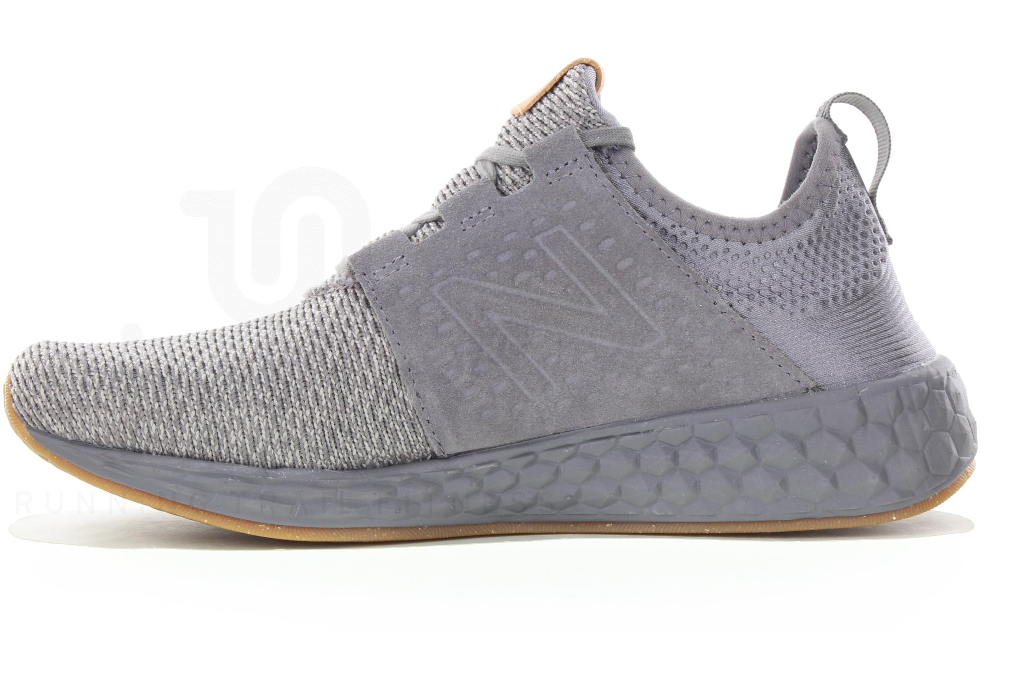 New Balance Fresh Foam Cruz
