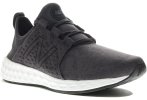 New Balance Fresh Foam Cruz Retro Hoodie