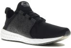 New Balance Fresh Foam Cruz Retro Hoodie