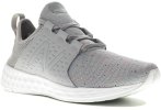 New Balance Fresh Foam Cruz Retro Hoodie