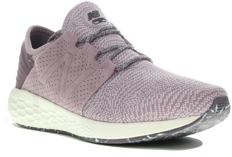 New Balance Fresh Foam Cruz v2 Hoo-guh