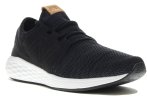 New Balance Fresh Foam Cruz v2 Knit