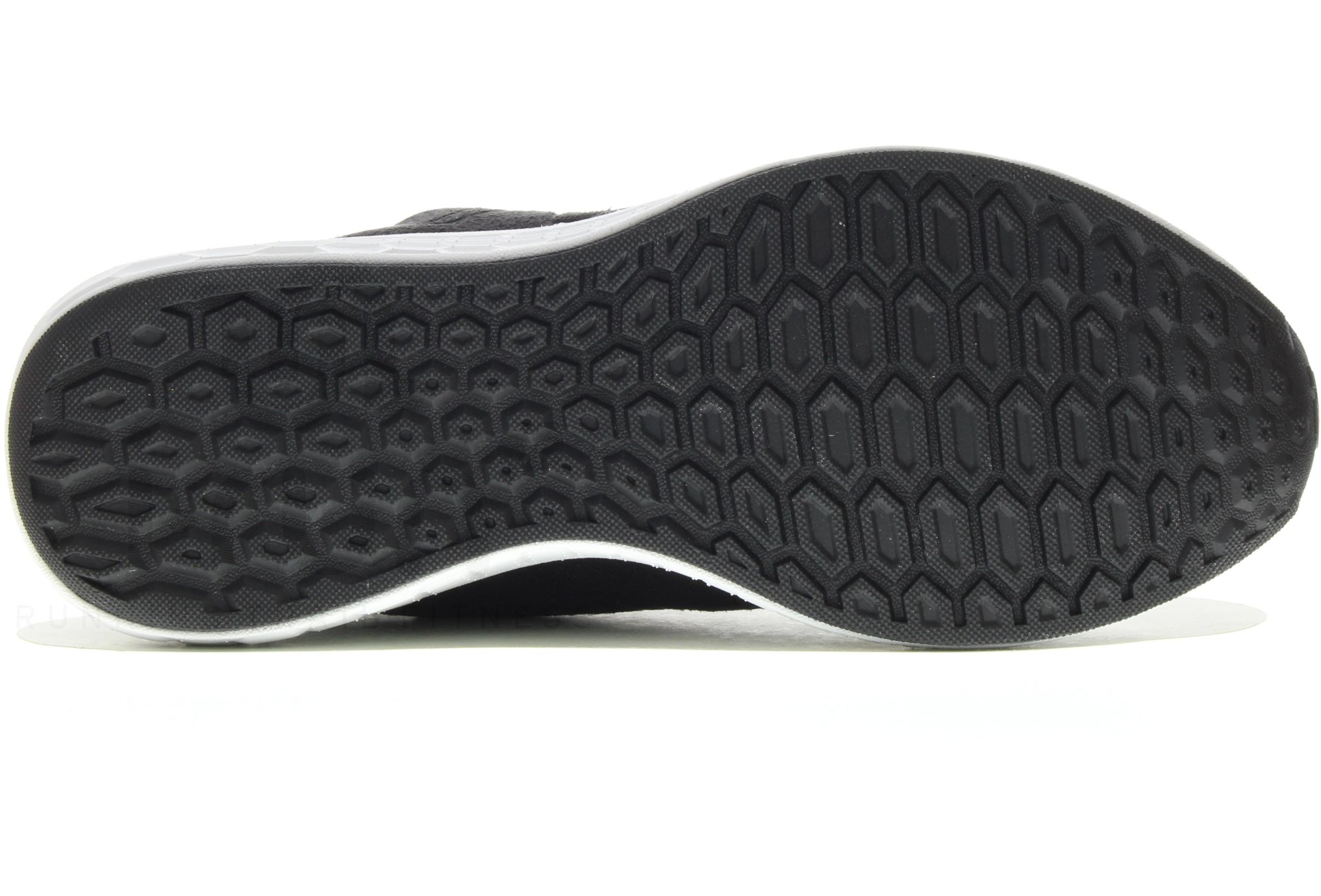 New Balance Fresh Foam Cruz v2 Knit