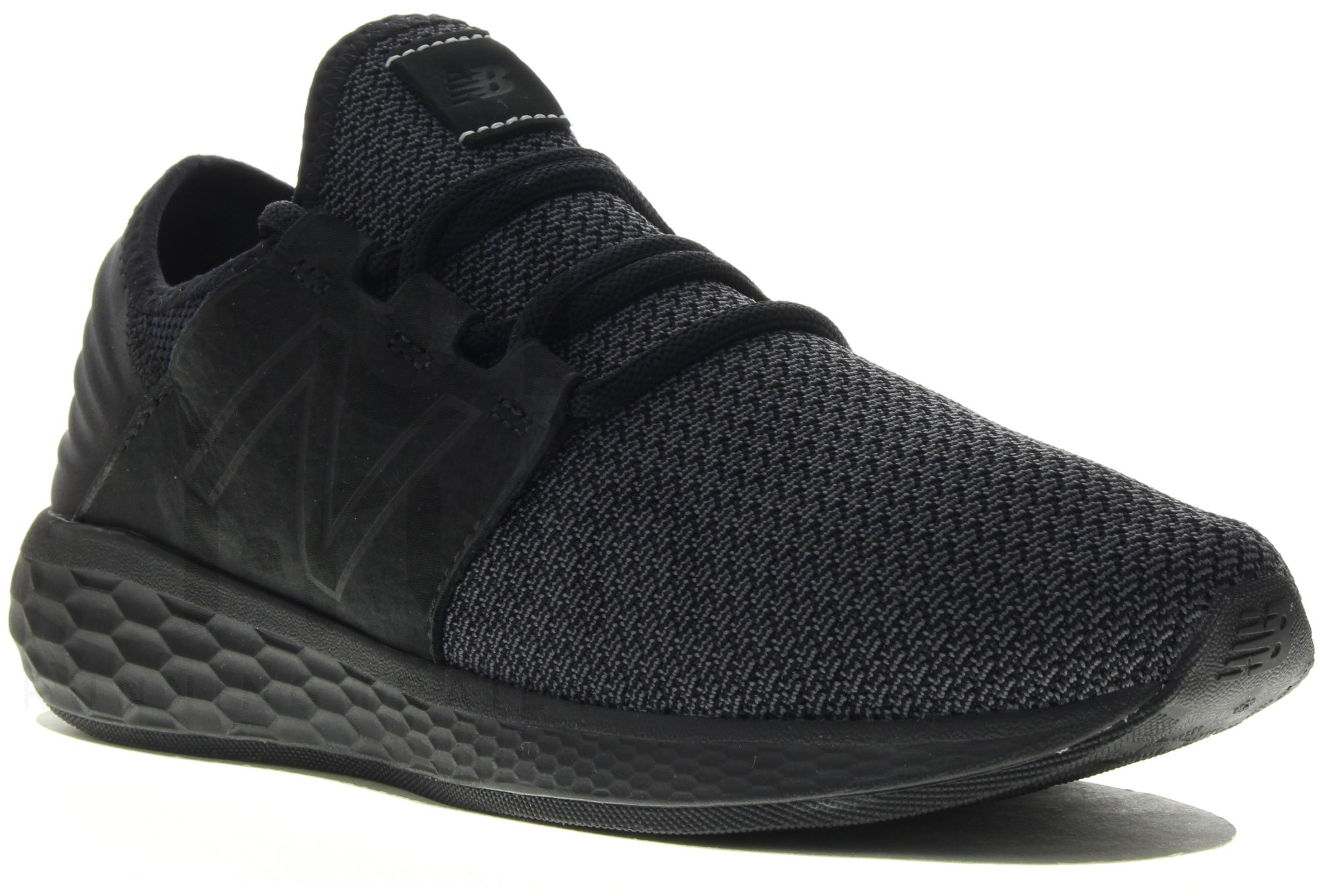 New Balance Fresh Foam Cruz v2 Knit