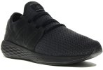 New Balance Fresh Foam Cruz v2 Knit