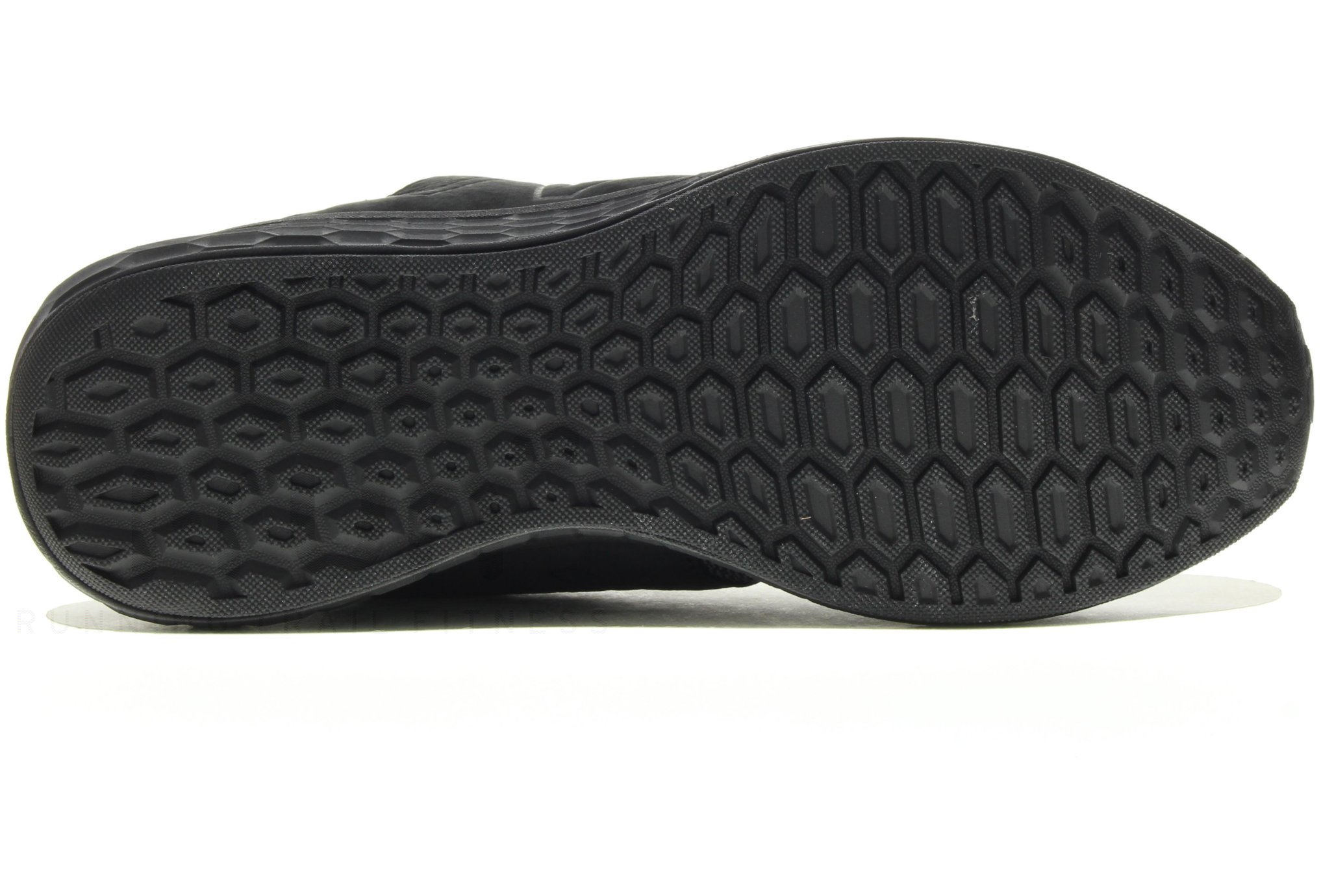 New Balance Fresh Foam Cruz v2 Knit