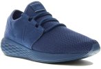 New Balance Fresh Foam Cruz v2 Knit