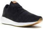 New Balance Fresh Foam Cruz v2 Knit