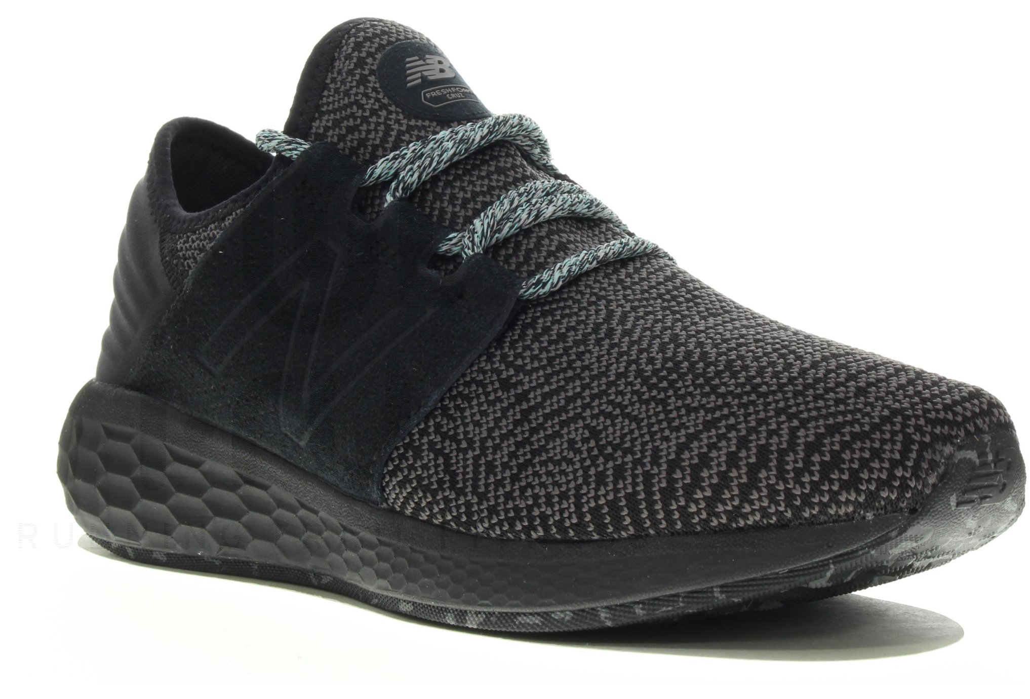 New Balance Fresh Foam Cruz v2