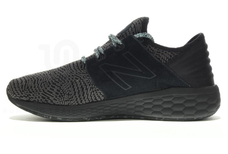 New Balance Fresh Foam Cruz v2 M 