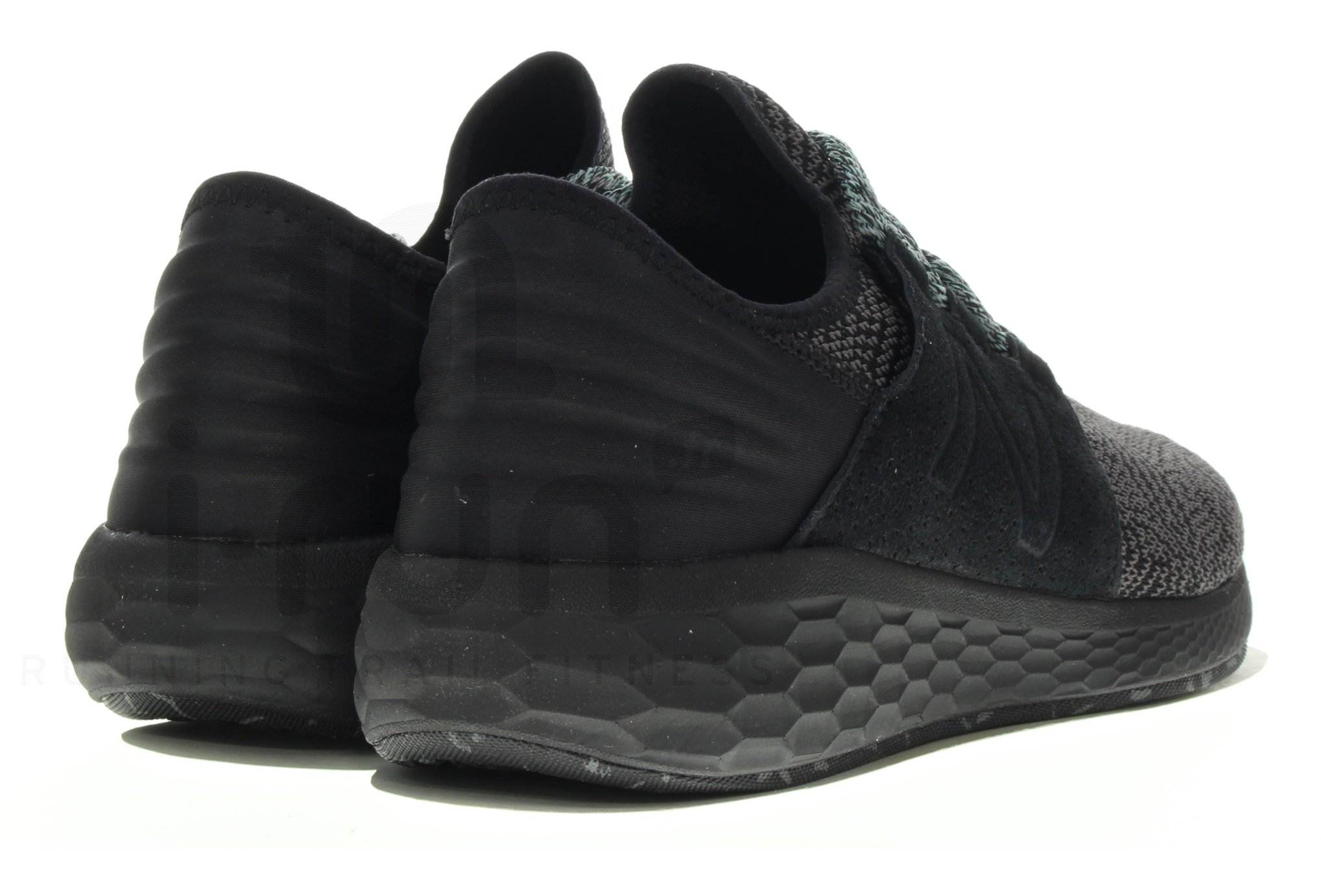 New Balance Fresh Foam Cruz v2