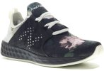 New Balance Fresh Foam Cruz