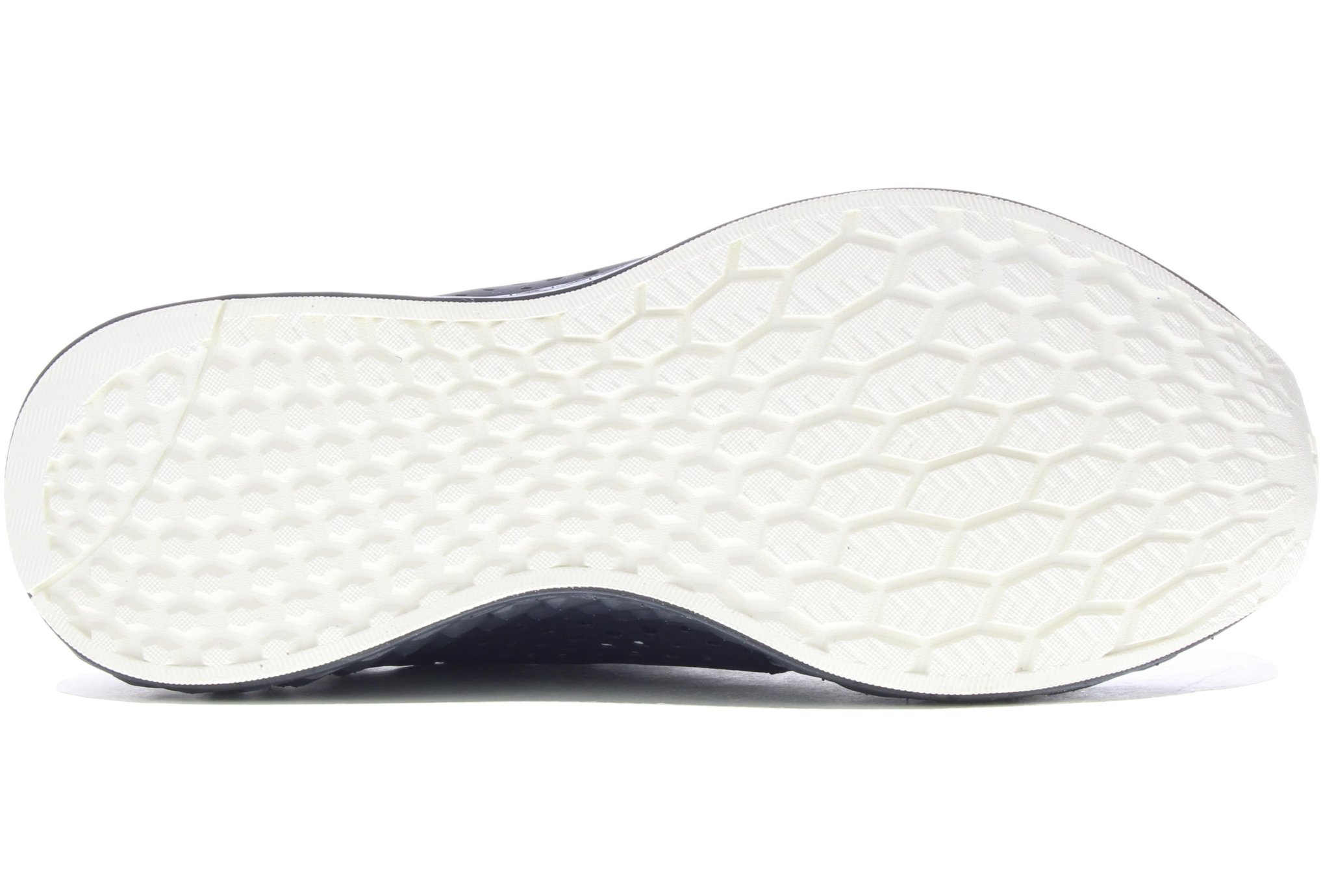 New Balance Fresh Foam Cruz