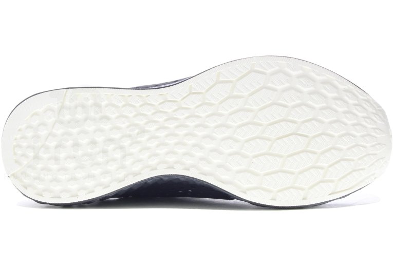 New Balance Fresh Foam Cruz