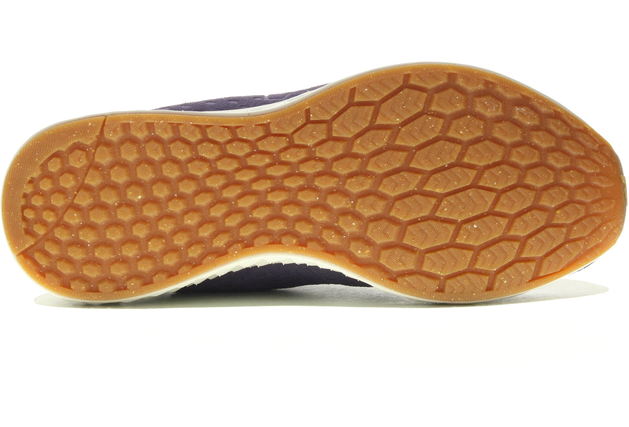 New Balance Fresh Foam Cruz
