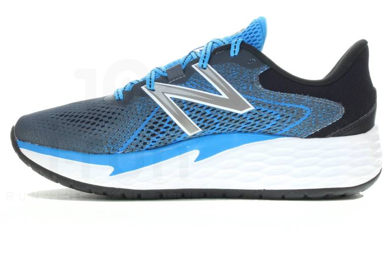 New Balance Fresh Foam Evare M 