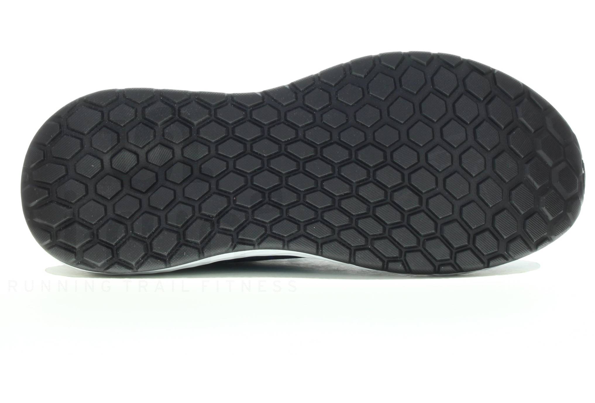 New Balance Fresh Foam Evare