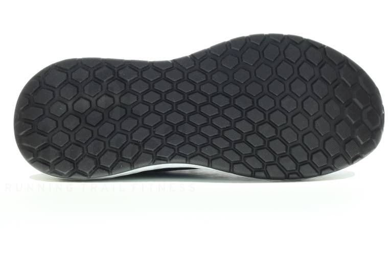 New Balance Fresh Foam Evare M 