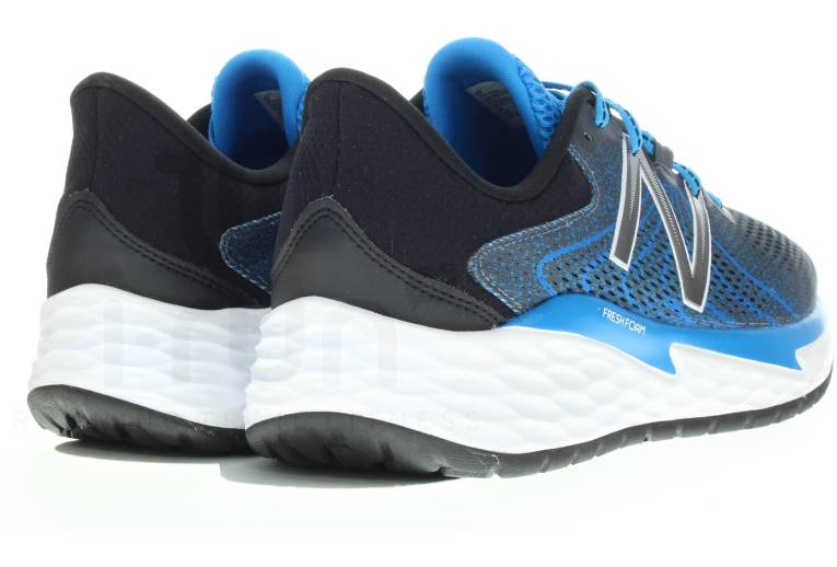 New Balance Fresh Foam Evare M 