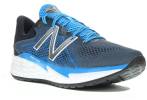 New Balance Fresh Foam Evare