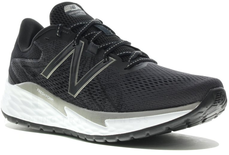 New Balance Fresh Foam Evare M 