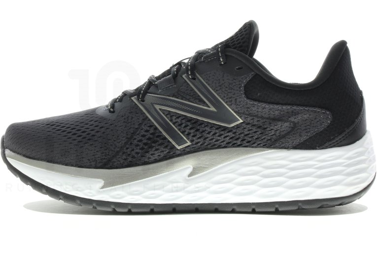 New Balance Fresh Foam Evare M 