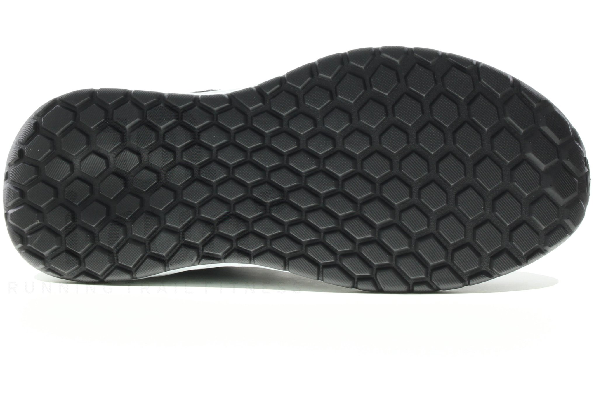 New Balance Fresh Foam Evare