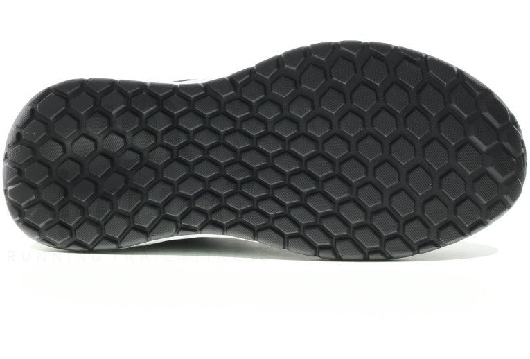 New Balance Fresh Foam Evare M 
