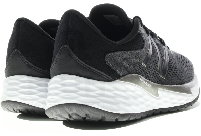New Balance Fresh Foam Evare M 