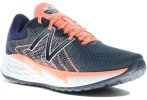 New Balance Fresh Foam Evare