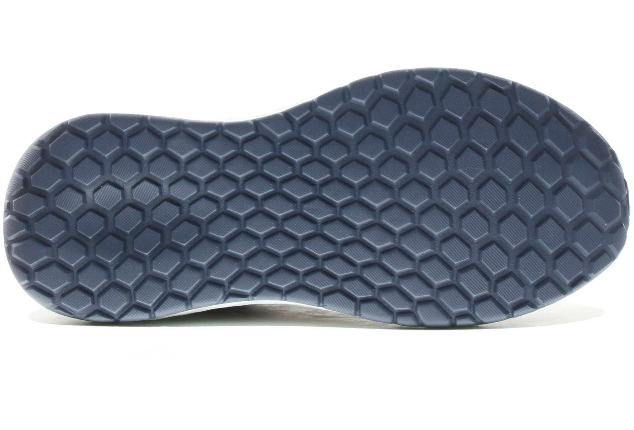 New Balance Fresh Foam Evare