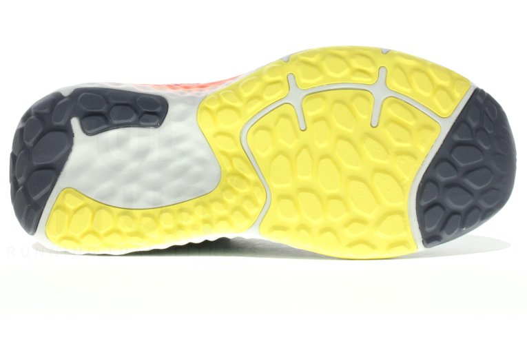 New Balance Fresh Foam Evoz M 