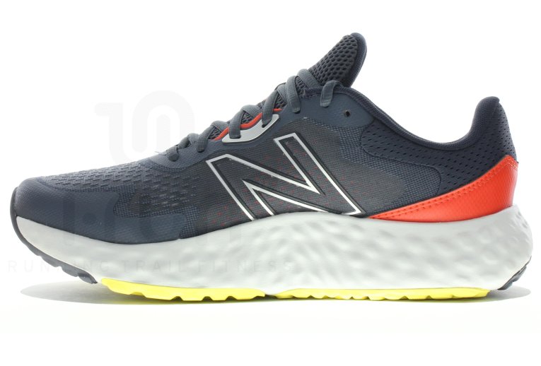 New Balance Fresh Foam Evoz M 