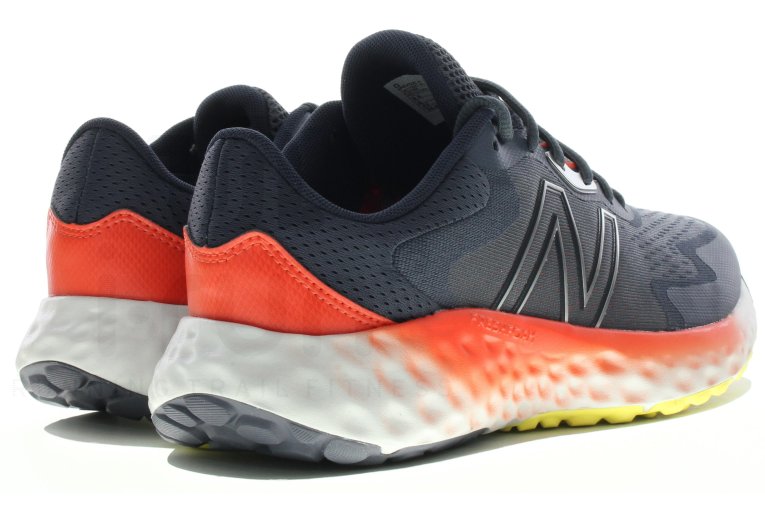 New Balance Fresh Foam Evoz M 