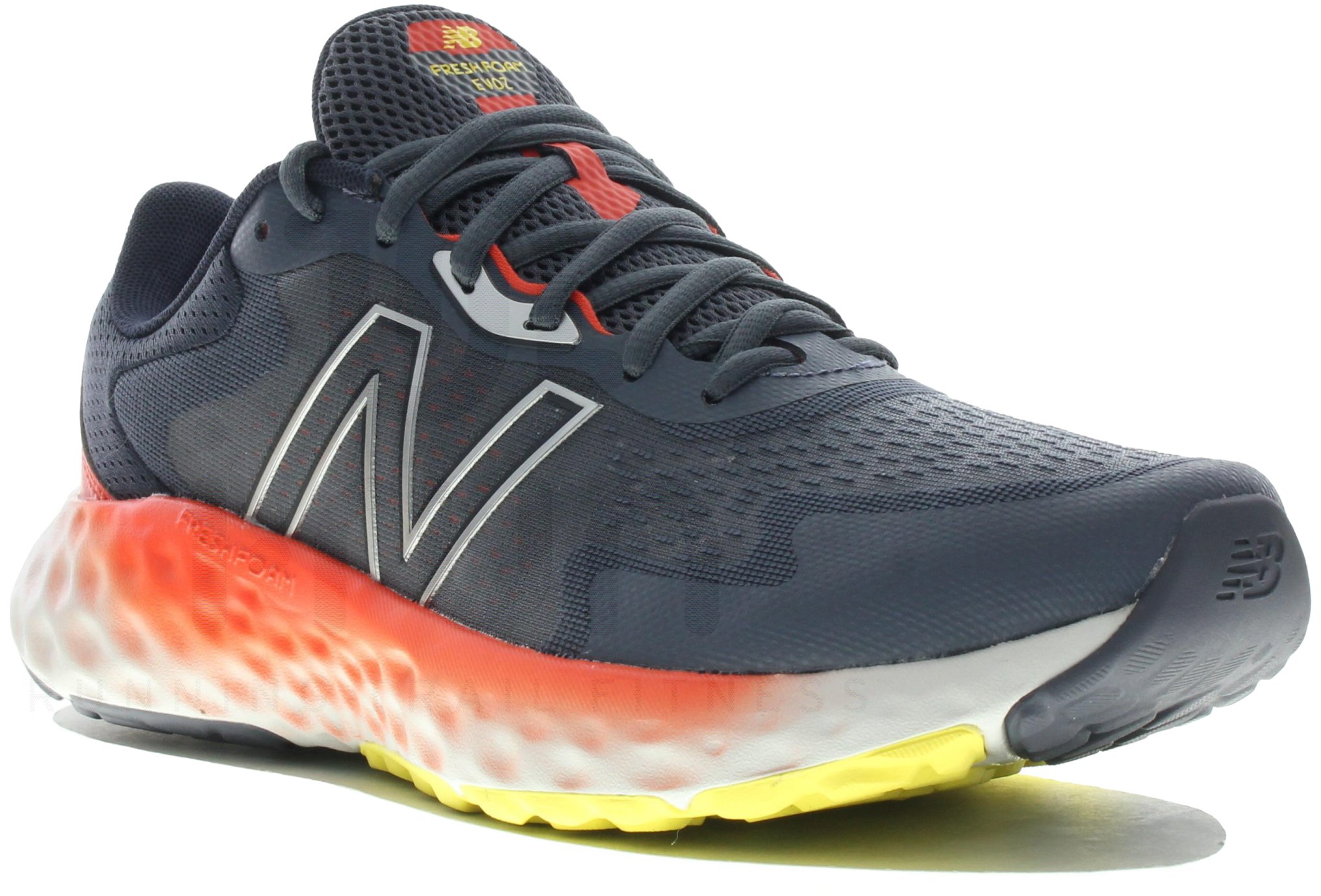 New Balance Fresh Foam Evoz Herren