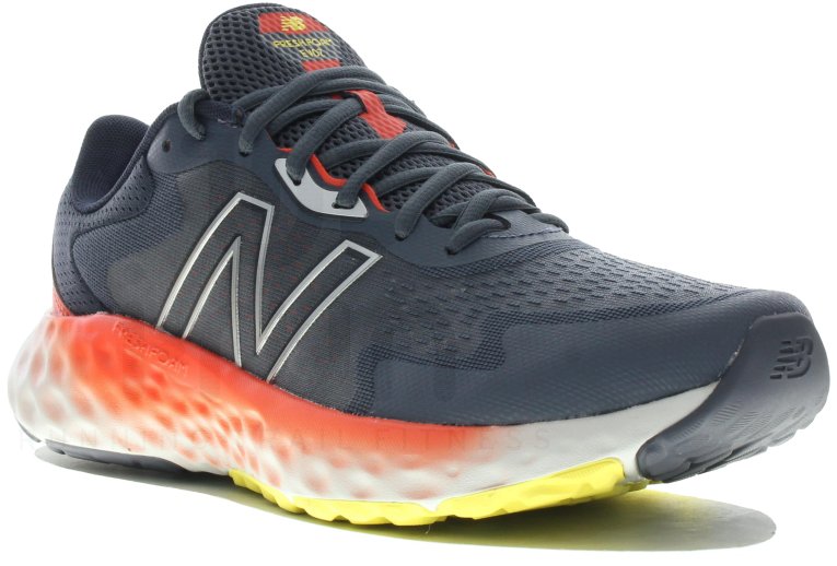 New Balance Fresh Foam Evoz M 