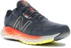 New Balance Fresh Foam Evoz Herren