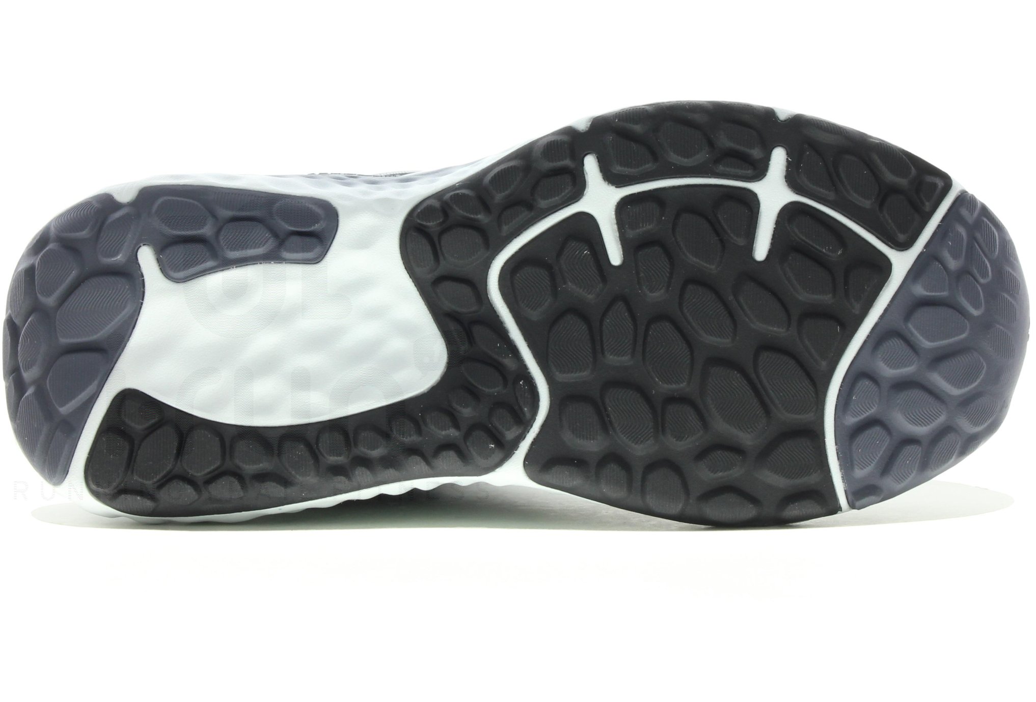 New Balance Fresh Foam Evoz Herren